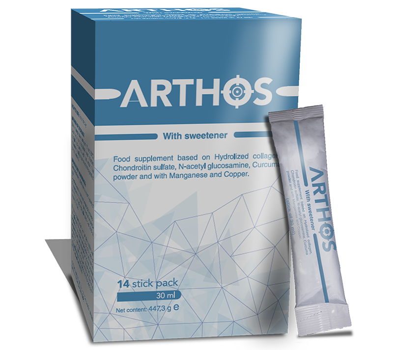 ARTHOS