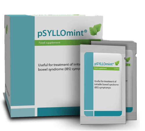 PSYLLOMint
