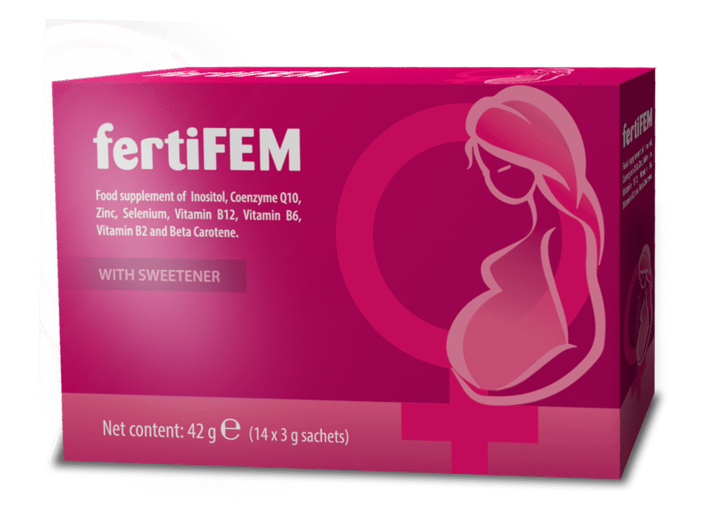 fertiFEM