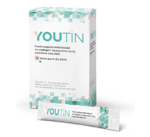 YOUTIN