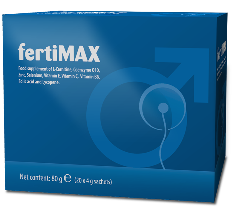 fertiMAX